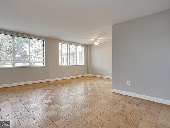 5th image of 6621 Wakefield Dr APT 106