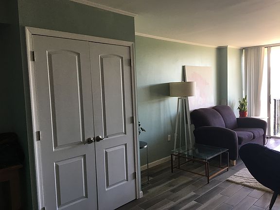 5th image of 4600 S 4 Mile Run Dr APT 1208