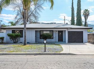 40843 Marion Ave, Hemet, CA 92544