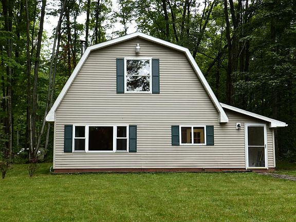 2nd image of 3438 Birchdale Dr