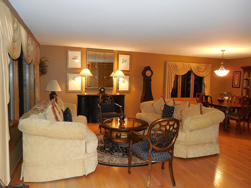 1st image of 17812 Tulip Lane