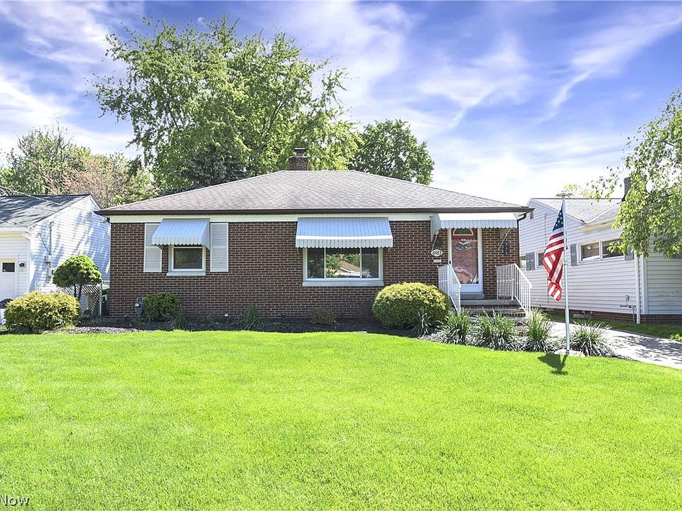 1st image of 6483 Fernhurst Ave