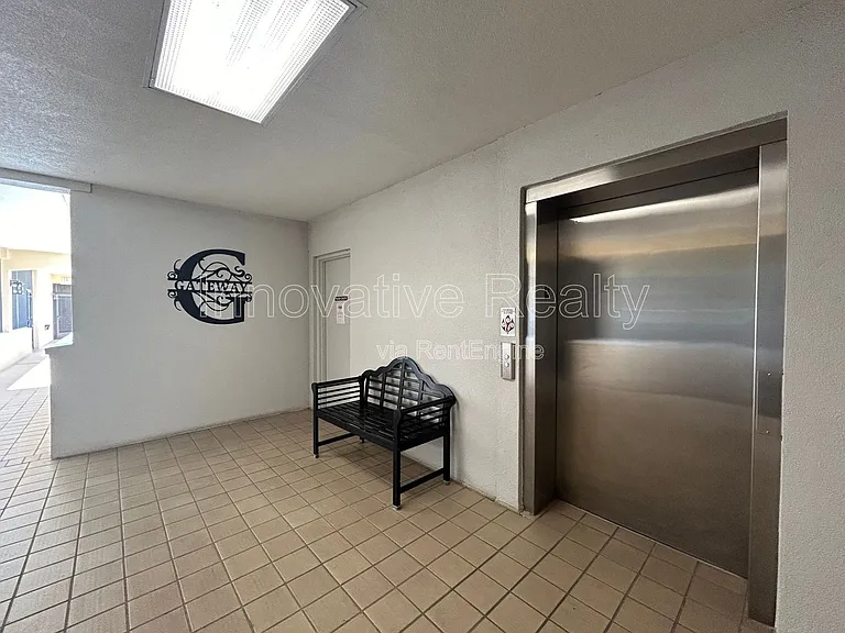 225 Seminole Blvd #503 — Photo 24