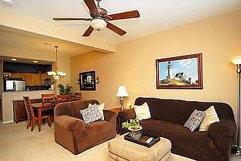 4th image of 7908 W 54th Ave