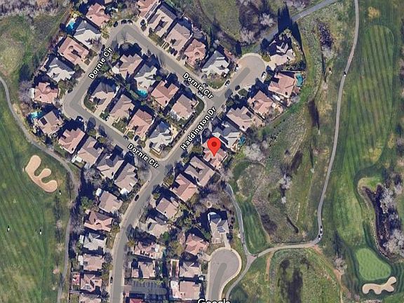 2nd image of 1480 Haddington Dr