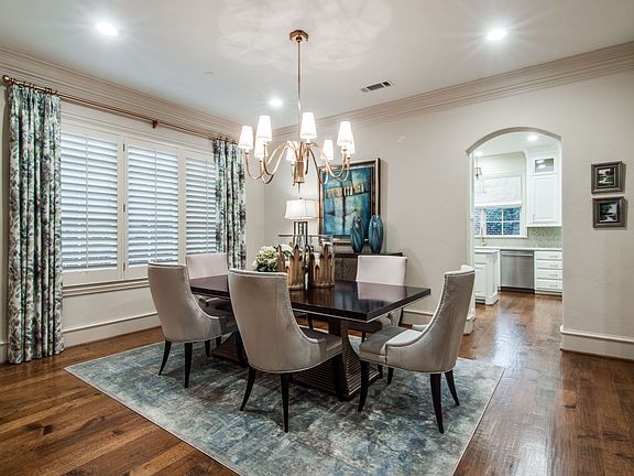 2101-fawnwood-dr-plano-tx-High-Res-5.jpg
