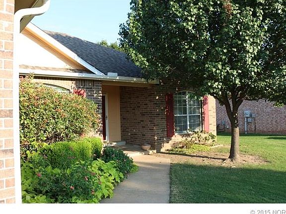 3rd image of 5213 S Greenan Dr W