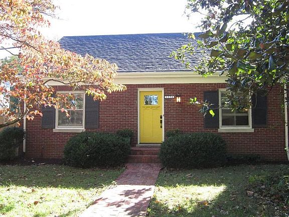 2nd image of 1226 Cooper Dr