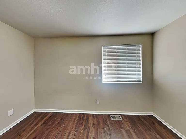 21607 E 53rd Pl — Photo 12