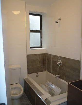 3rd image of 110 Martense St APT 5C