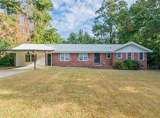 4328 Midway Rd, Douglasville, GA 30134