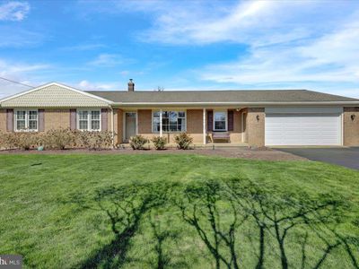 820 Lorane Rd, Reading, PA, 19606