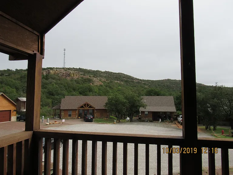 521 NW Eagles Landing Pl — Photo 20