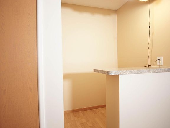 3rd image of 12956 Nicollet Ave APT 302