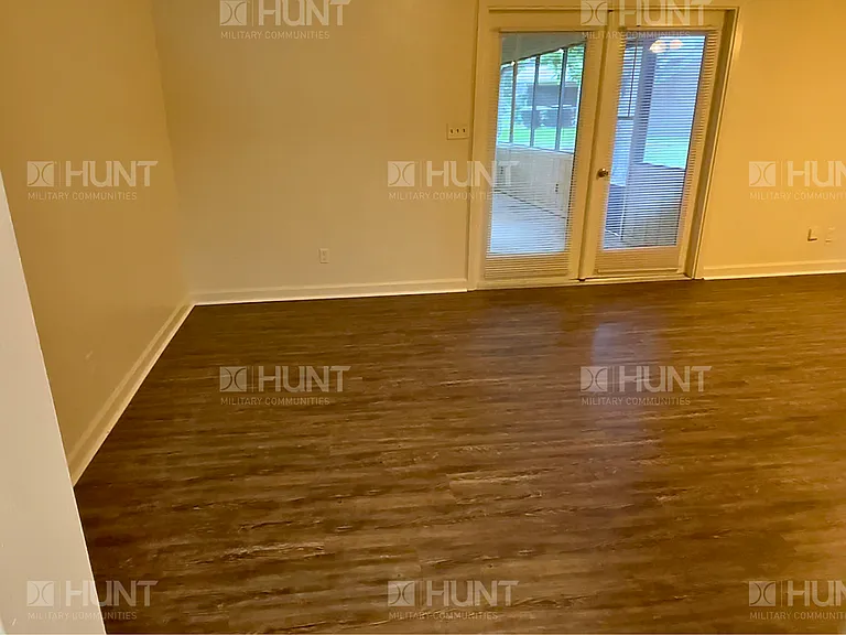 1450B Grissom Ct — Photo 7