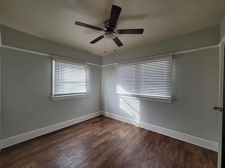 510 Surfrider Way — Photo 5