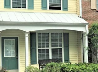 229 Buckland Dr, Alpharetta, GA 30022