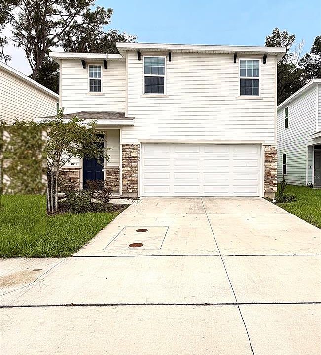 1st image of 4802 SW 51ST WAY