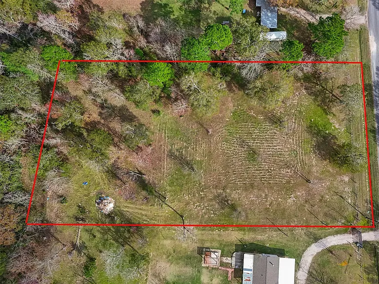 342 County Road 414 — Photo 5