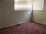 5th image of 1756 Speice Ave