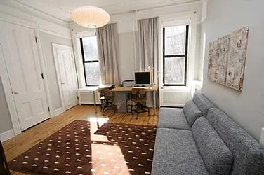 Sold by Betancourt & Associates Realty LLC