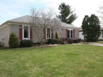 1311 Oak Ridge Ct, Simpsonville, KY, 40067
