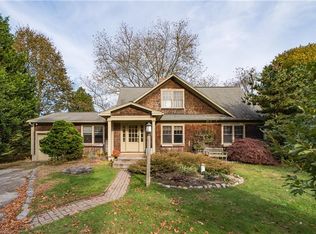 70 Stone Church Rd, Little Compton, RI 02837