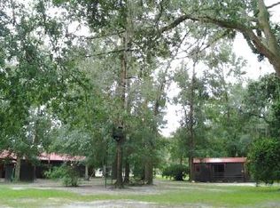 143 NW Parnell Ave, Lake City, FL 32055