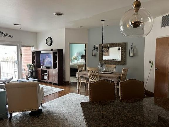 3rd image of 6330 W Greenfield Ave APT 203