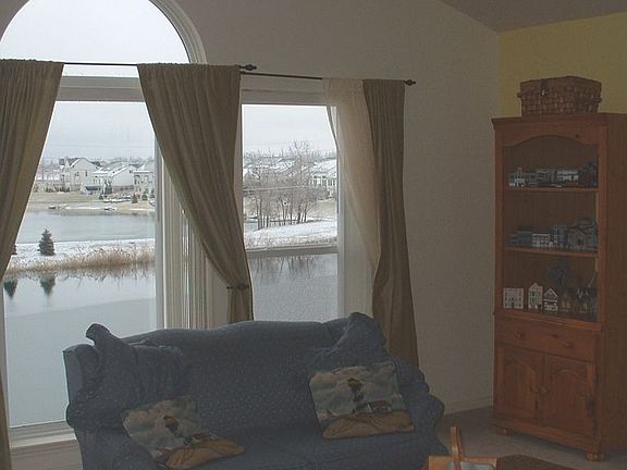 4th image of 530 Boulder Lake Dr