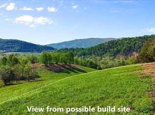 Hipps Rd, Elizabethton, TN 37643