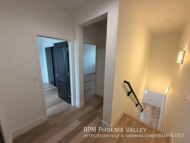 17850 N 68th St #1112 — Photo 13