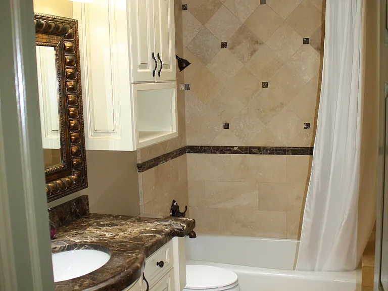 2962 Oakwood Dr — Photo 26