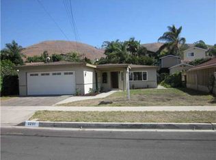 3251 Roberta Ln, Oceanside, CA 92054