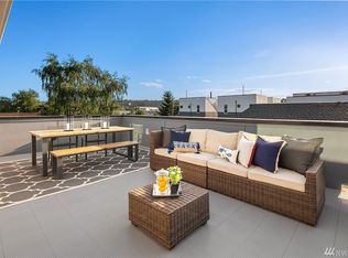 6233 Carleton Ave S, Seattle, WA 98108