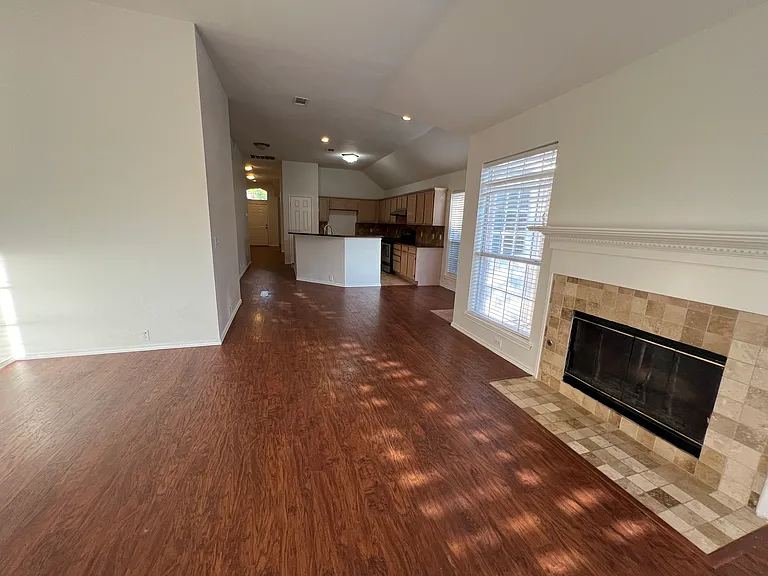 334 Touchdown Dr — Photo 20