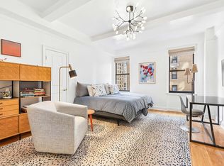 243 W End Ave APT 714, New York, NY