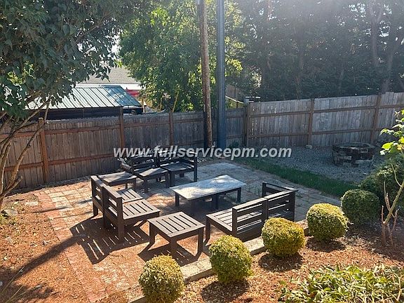 IMG_1458 (1)_08252025