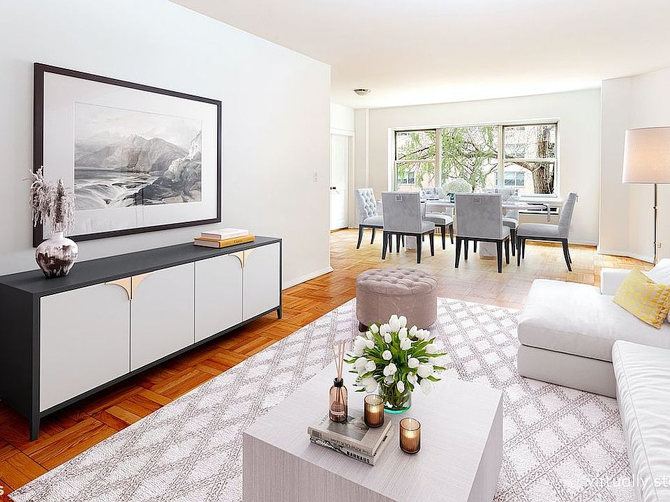 1st image of 20 Sutton Pl S APT 2B