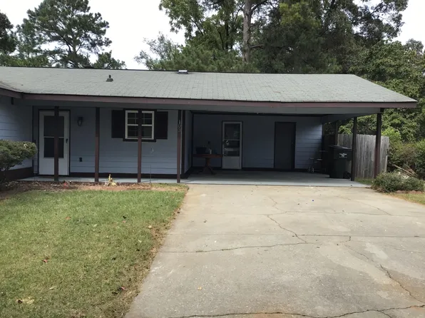 103 Cedar Ridge Dr, Warner Robins, GA 31088