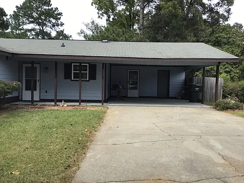 103 Cedar Ridge Dr #SINGLE FAMILY Photo 1