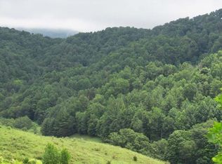 TBD Little Laurel Road, Creston, NC 28615