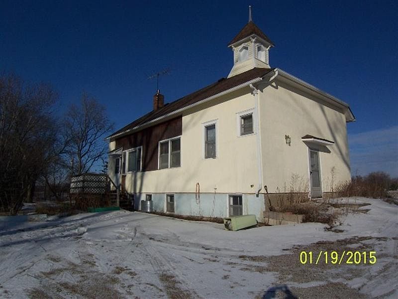 2nd image of 21975 Jet Ave