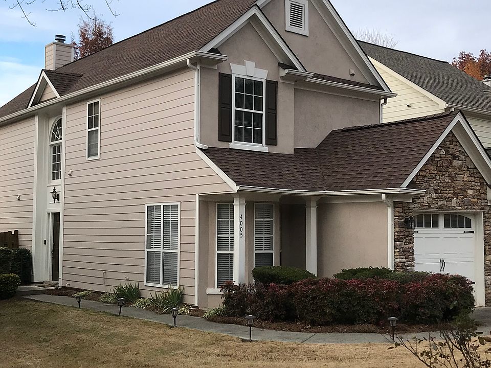 1st image of 4005 Oak Glenn Dr
