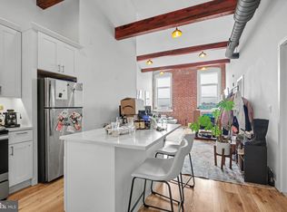 2045 Trenton Ave #403, Philadelphia, PA 19125