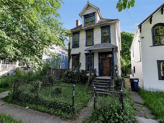 2nd image of 162 Normal Ave