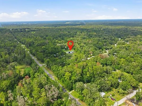 24225 Duffield Rd — Photo 19