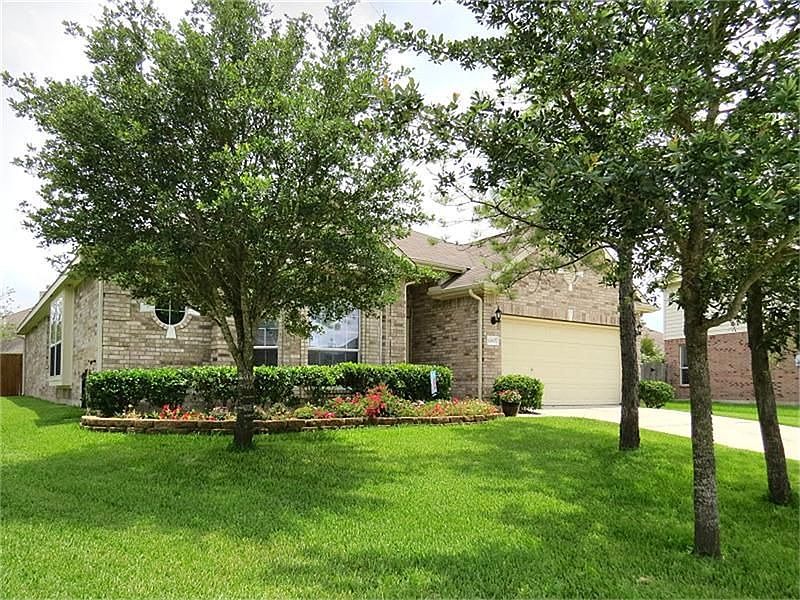 1st image of 12607 Hobbs Terrace Dr