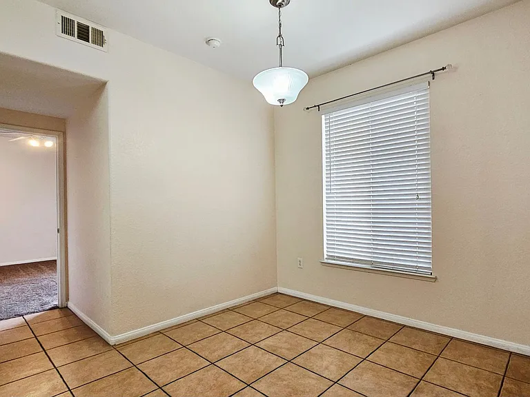9000 Las Vegas Blvd S #1211 — Photo 5