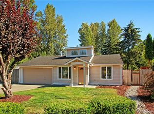 22626 20th Ave SE, Bothell, WA 98021